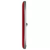 Beafon Fold10LTE_EU003R Sudraba