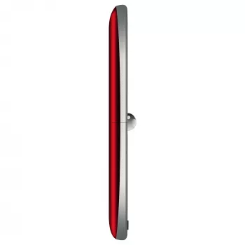 Beafon Fold10LTE_EU003R Sudraba