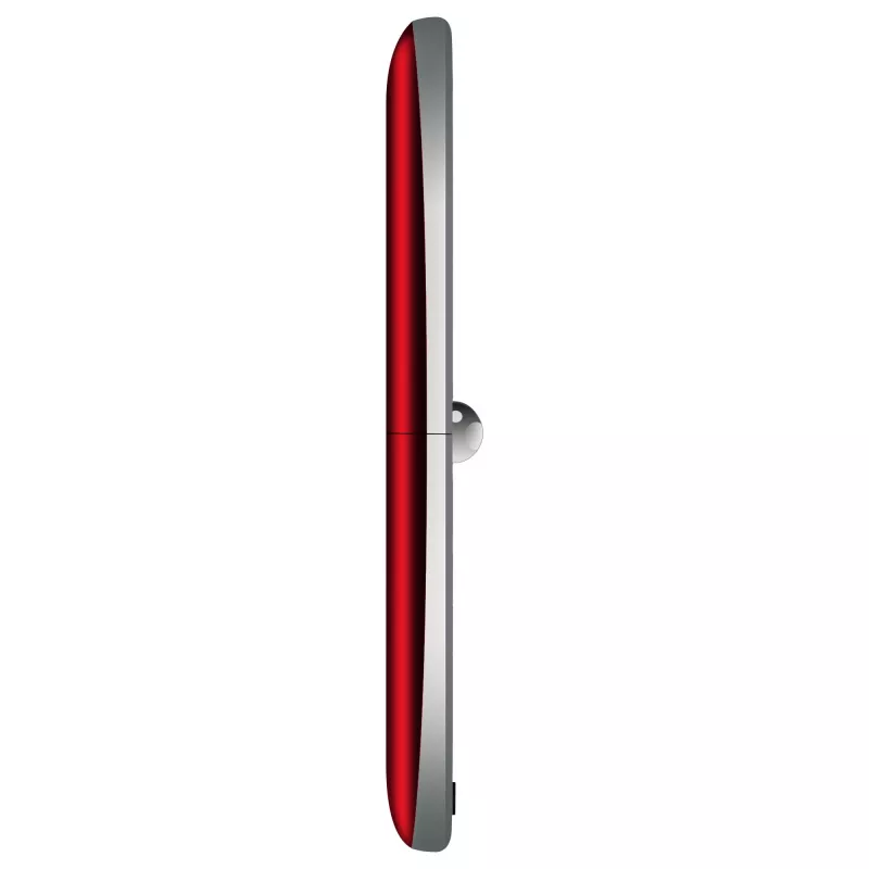 Beafon Fold10LTE_EU003R Sudraba