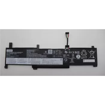 Lenovo akumulators 3 šūnas 45Wh 11.1V (5B11N52044)