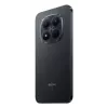 Viedtālrunis Xiaomi Redmi Note 15 Pro 5G — MediaTek Dimensity 7400 Ultra, 8GB RAM, 512GB, 6.83 collu FHD+, 200MP, 6580mAh, Divas SIM, Melns