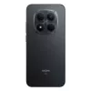Viedtālrunis Xiaomi Redmi Note 15 Pro 5G — MediaTek Dimensity 7400 Ultra, 8GB RAM, 512GB, 6.83 collu FHD+, 200MP, 6580mAh, Divas SIM, Melns