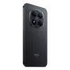 Viedtālrunis Xiaomi Redmi Note 15 Pro 5G — MediaTek Dimensity 7400 Ultra, 8GB RAM, 512GB, 6.83 collu FHD+, 200MP, 6580mAh, Divas SIM, Melns
