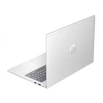 Piezīmjdators HP ProBook 4 G1a R7-250 16,0 collu 512GB SSD 16GB RAM Windows 11 Pro