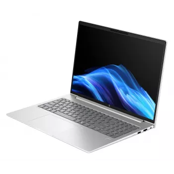 Piezīmjdators HP ProBook 4 G1a R7-250 16,0 collu 512GB SSD 16GB RAM Windows 11 Pro