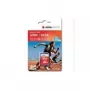 AgfaPhoto High Speed 16GB SDHC atmiņas karte (10426)