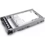 Dell 4JPG7 - Cietais disks - 600 GB - Karstā maiņa - 2,5 inch (6,4 cm) - SAS 12Gb/s - tuvlinijas - 10000 apgr/min