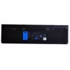 Akumulators DELL 451-BBFX Latitude E7240