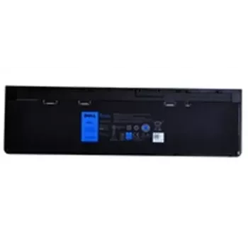 Akumulators DELL 451-BBFX Latitude E7240