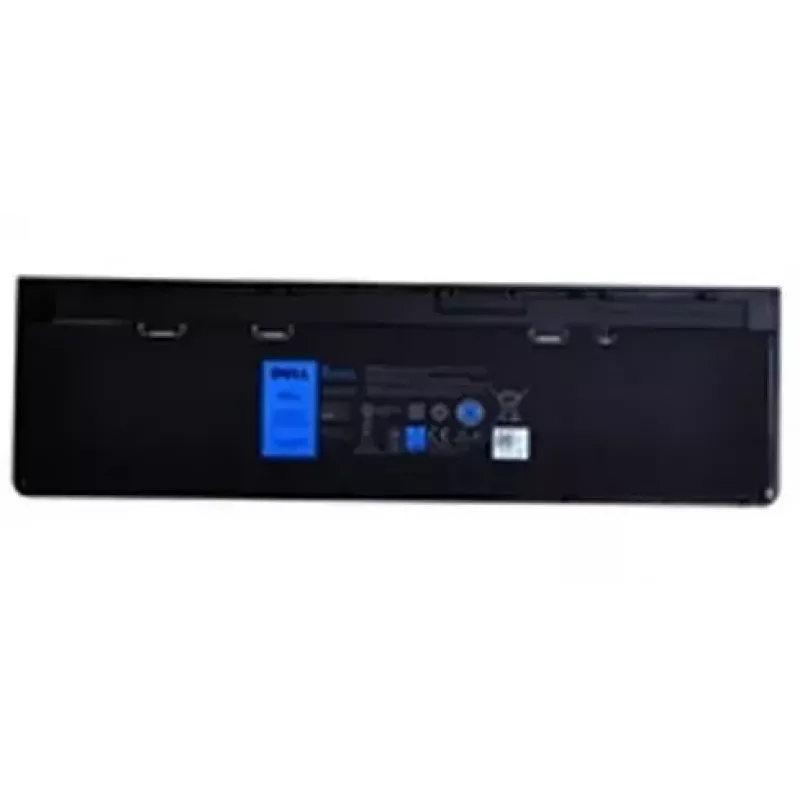 Akumulators DELL 451-BBFX Latitude E7240