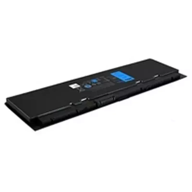 Akumulators DELL 451-BBFX Latitude E7240