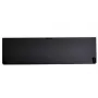 Akumulators DELL 451-BBFX Latitude E7240