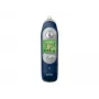 Ausu termometrs BRAUN ThermoScan 7+ Connect IRT6575 ar Bluetooth, klīniskas kvalitātes mērījumi
