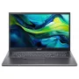 Portatīvais dators Acer Aspire 17 A17-51M-742J — Intel Core 7 150U, 17.3 collu FHD, 16 GB LPDDR5, 1 TB SSD, Windows 11