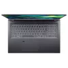 Portatīvais dators Acer Aspire 17 A17-51M-742J — Intel Core 7 150U, 17.3 collu FHD, 16 GB LPDDR5, 1 TB SSD, Windows 11