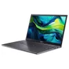 Portatīvais dators Acer Aspire 17 A17-51M-742J — Intel Core 7 150U, 17.3 collu FHD, 16 GB LPDDR5, 1 TB SSD, Windows 11