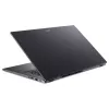 Portatīvais dators Acer Aspire 17 A17-51M-742J — Intel Core 7 150U, 17.3 collu FHD, 16 GB LPDDR5, 1 TB SSD, Windows 11