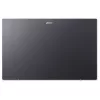Portatīvais dators Acer Aspire 17 A17-51M-742J — Intel Core 7 150U, 17.3 collu FHD, 16 GB LPDDR5, 1 TB SSD, Windows 11
