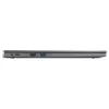 Portatīvais dators Acer Aspire 17 A17-51M-742J — Intel Core 7 150U, 17.3 collu FHD, 16 GB LPDDR5, 1 TB SSD, Windows 11