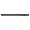 Portatīvais dators Acer Aspire 17 A17-51M-742J — Intel Core 7 150U, 17.3 collu FHD, 16 GB LPDDR5, 1 TB SSD, Windows 11