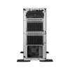 HPE ProLiant ML110 Gen11 5416S 2.0GHz 16c 1P 2x32GB-R 8SFF MR408i-o 2x960GB SSD 2x1000W PS EU Server