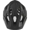 Alpina Caparax 2.0 Melna
