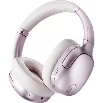 Intenso 3740403 - TWS True Wireless austiņas O400HA rozā - Bezvadu austiņas (3740403)