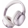 Intenso 3740403 - TWS True Wireless austiņas O400HA rozā - Bezvadu austiņas (3740403)
