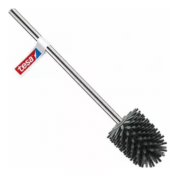 Tesa SPARE TOILETTENBUERSTE rezerves birstes galva, modelis 40330-00000-00