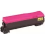Kyocera TK 570M - Magenta - Original - Tonerpatrone - für FS-C5400DN