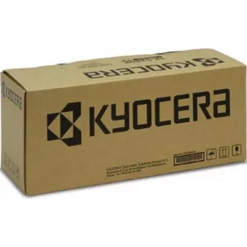 Originalā Kyocera 302LC93013 printera bungas