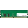 DELL DDR4 8 GB 3200 MHz ECC atmiņas modulis