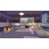 Pokémon Pokopia-Spēle
