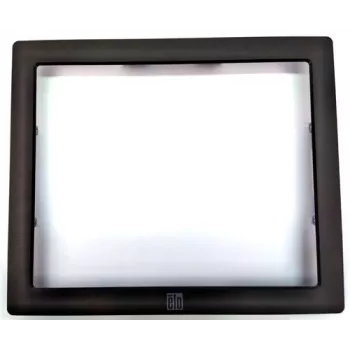 Elo Touch Solutions Elo Wide Front-Mount Bezel - monitora rāmis