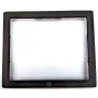 Elo Touch Solutions Elo Wide Front-Mount Bezel - monitora rāmis