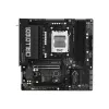 Mātesplate ASROCK B850M Challenger WiFi DDR5 AM5 Micro-ATX — B850M Challenger WiFi DDR5 AM5