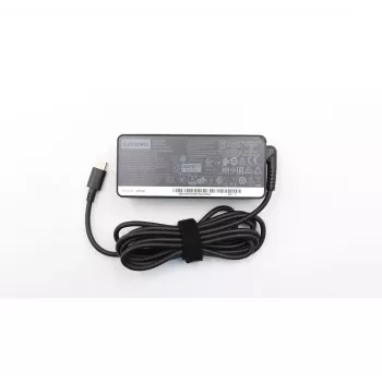 Lādētājs Lenovo 01FR030 65W USB-C