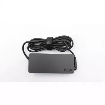 Lādētājs Lenovo 01FR030 65W USB-C
