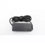 Lādētājs Lenovo 01FR030 65W USB-C