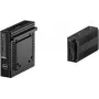 VESA adapteris DELL 452-BDVC Melns Saderīgs Optiplex 3000 5000 7000