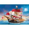 Piedzīvojumu rotaļu komplekts Playmobil 71418 Vecumam 4-10 Daudzkrāsains