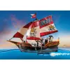 Piedzīvojumu rotaļu komplekts Playmobil 71418 Vecumam 4-10 Daudzkrāsains