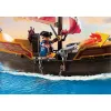Piedzīvojumu rotaļu komplekts Playmobil 71418 Vecumam 4-10 Daudzkrāsains