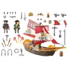 Piedzīvojumu rotaļu komplekts Playmobil 71418 Vecumam 4-10 Daudzkrāsains