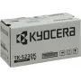 Kyocera TK-5230K – oriģināls melns tonera kasetne printerim