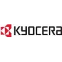 Kyocera DK 5140 - oriģinālā bungas vienība - ECOSYS M6035, M6530, M6535, P6030, P6035, P6130 (DK-5140)