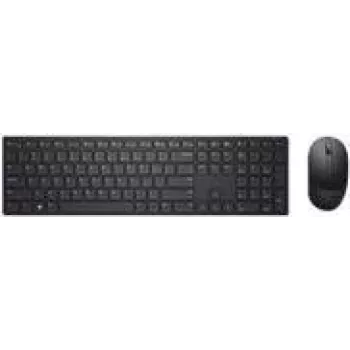 Dell 580-AJRD Melns