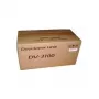 Developer bloks Kyocera DV-3100