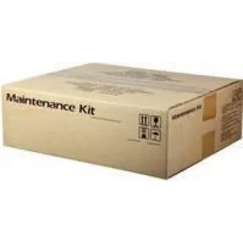 Kyocera MK 3100 - (220 V) - apkopes komplekts - FS-2100D/KL3, 2100DN, 2100DN/KL3 (MK-3100)