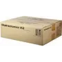 Kyocera MK 3100 - (220 V) - apkopes komplekts - FS-2100D/KL3, 2100DN, 2100DN/KL3 (MK-3100)